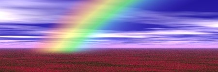 13 juli - 2 september 2019 Tijd om door de poort te stappen